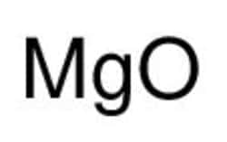 Strem, An Ascensus Company CAS# 1309-48-4. 25g. Magnesium oxide (99.99+%-Mg)