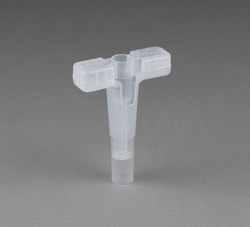 GENTECH SOLUTIONS LLC EARTH-Core 5G Soil Sampler