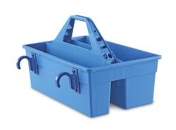 Heathrow Scientific&nbsp;ToteMax&trade; Blood Collection/Sample Tray