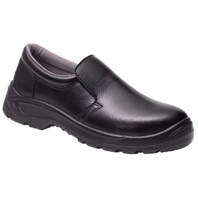Parade™ Zapatos Sugar Size: 38 Parade™ Zapatos Sugar | Fisher Scientific
