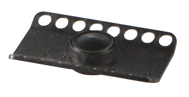 mini replacement parts