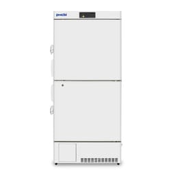 PHCbi Biomedical Freezer, Quantity: Each of 1