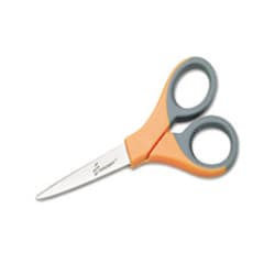 Enterprise Technology Solutions&nbsp;5110012414375 Skilcraft Scissors, Pointed Tip, 6.5