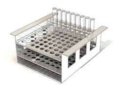 Memmert pour WNB22 Bains-marie de 14 l et 22 l | Buy Online | Memmert&trade; | Fisher Scientific