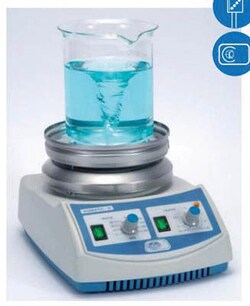 JP Selecta Agitadores magnéticos Agimatic-N | Buy Online | JP Selecta&trade; | Fisher Scientific