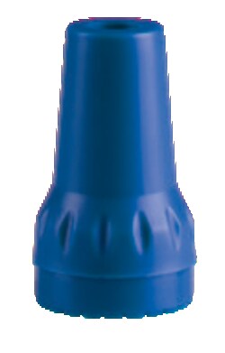 Fisherbrand™ Conos de nariz RF3000