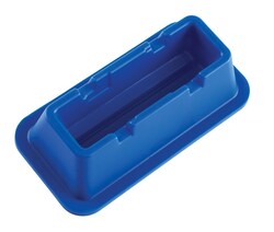 Fisherbrand Reagent Reservoir Chiller, Pack of 2 50/55 mL | Buy Online | Fisherbrand&trade; | Fisher Scientific