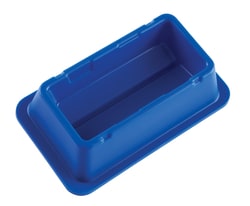 Fisherbrand&trade;&nbsp;Reagent Reservoir Chiller, Pack of 2