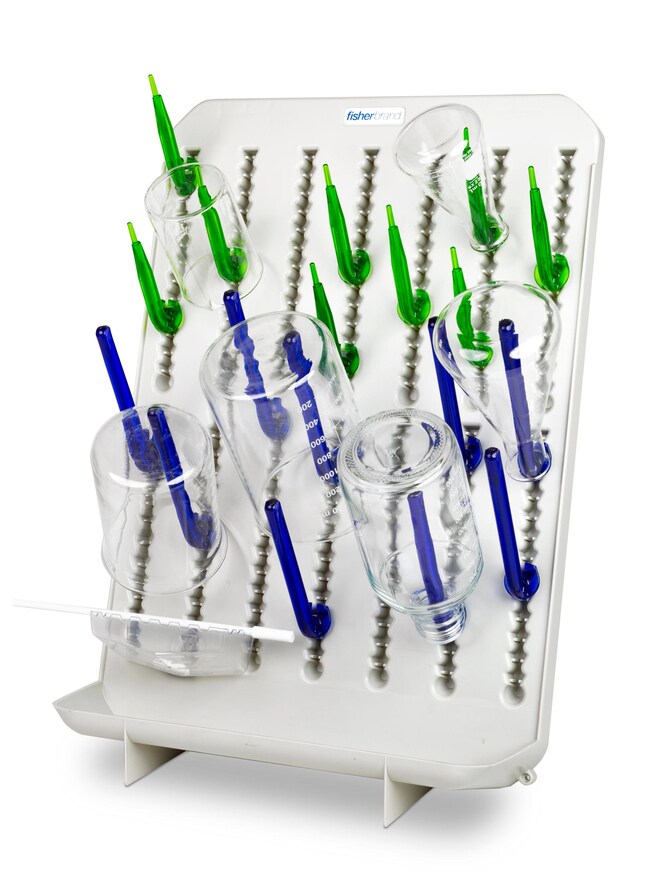 Dentist Tool Holder Composite Resin Holder Acrylic Organizer - Dental Dentist Tool Holder Composite Resin Holder Acrylic Organizer - Dental