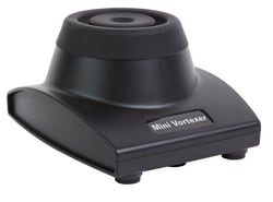 Heathrow Scientific Mini Vortex Mixer 100/240 VAC 50/60 Hz:Mixers:Vortex