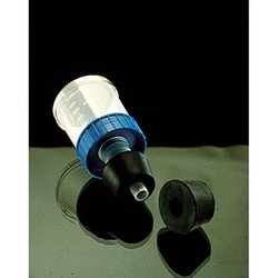 Thermo Scientific™ Nalgene™ Rubber Stopper, for Vacuum Manifold