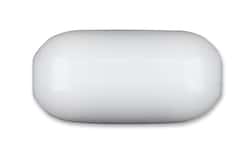 Heathrow Scientific™ Magnetic Stir Bar, 10 x 5 mm