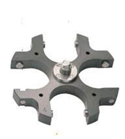 Jp Selecta Rotor basculante 4.200 rpm | Buy Online | Jp Selecta&trade; | Fisher Scientific