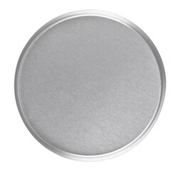 Heathrow Scientific Aluminum Weighing Dishes, Oil Free 45 mL | Buy Online | Heathrow Scientific | Fisher Scientific