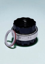 Thumbnail_SVL Sealing Ring for Butt Joint:Pumps:Pump Parts and Accessories