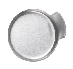 Heathrow Scientific Aluminum Weighing Dishes, Oil Free 45 mL | Buy Online | Heathrow Scientific | Fisher Scientific
