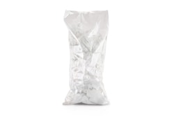 Fisherbrand&trade;&nbsp;Polypropylene Clear Autoclave Bags
