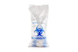 Fisherbrand&trade;&nbsp;Polypropylene Printed Autoclave Bags