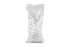 Fisherbrand&trade;&nbsp;Polypropylene Opaque Autoclave Bags