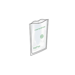 Interscience BagPage+