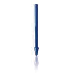 Fisherbrand™ Pellet Pestles™,