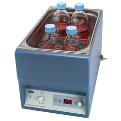 Cole-Parmer Stuart Shaking Water Bath, 230 V