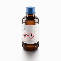 Diethylether, Analytical Grade, Penta Chemicals 1 L | Buy Online | PENTA CHEMICALS | Fisher Scientific