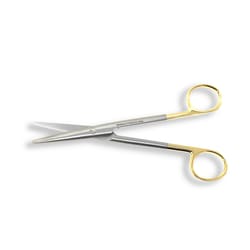 Surgical Design&trade;&nbsp;TC Mayo Dissecting Scissors