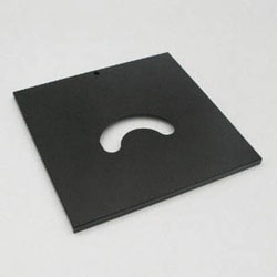 Carl Zeiss&trade;&nbsp;Specimen Stage