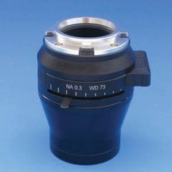 Carl Zeiss&trade;&nbsp;LD-Kondensor 0,3 für Schieber