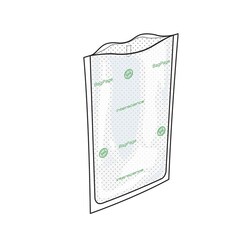 Interscience&nbsp;BagPage+