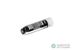 Greiner Bio-One&nbsp;Cryo.s Cryogenic Storage Tube with Datamatrix Code