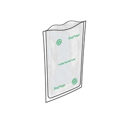 Interscience BagPage 400
