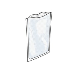 Interscience&nbsp;BagPage 400