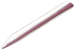 Hach Company Scoop, Spatula