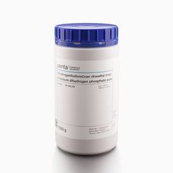 Potassium Dihydrogenphosphate, Pure Grade, Penta Chemicals