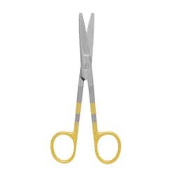 Surgical Design&trade;&nbsp;TC Mayo Harrington/Metzenbaum Dissecting Scissors