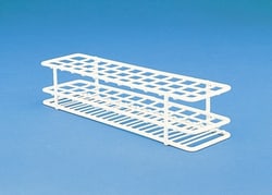 S Murray and Co Tube Rack Tubes (13 to 21 mm), Tubes (21 mm) | Buy Online | S Murray and Co&trade; | Fisher Scientific