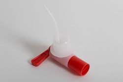 Azpack Aerotap Tube for ASP-620 Series Aspirator Bottle 12 mm | Buy Online | Azpack&trade; | Fisher Scientific