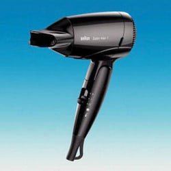Carl Roth&trade;&nbsp;Hot Air Dryer