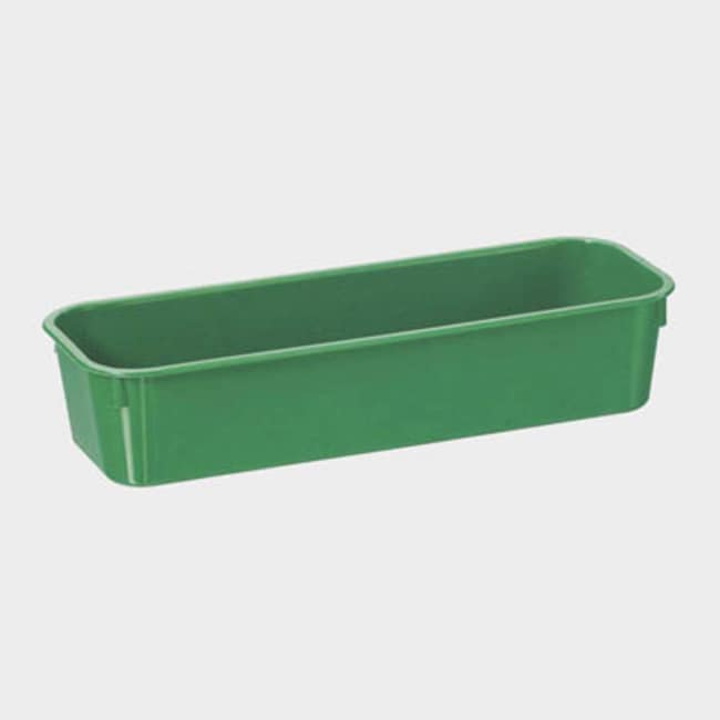 Azpack™ Seed Tray with Holes Fisher Scientific