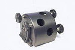 Cytiva Porte-tige de laboratoire ÄKTA explorer | Buy Online | Cytiva | Fisher Scientific