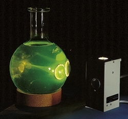 Lens Meniscus Lens Meniscus | Buy Online | Edulab | Fisher Scientific