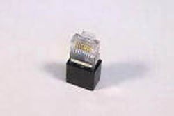 Cytiva Termination Plug