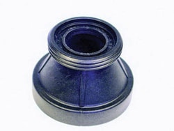 Cytiva Conical Adaptor For XK 16 Columns Columnas XK 16 | Buy Online | Cytiva | Fisher Scientific