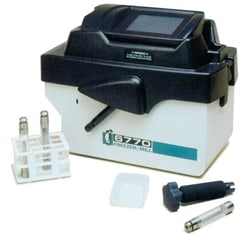 Spex Certiprep Cryogenic Freezer/Mill 230 V | Buy Online | Spex Certiprep&trade; | Fisher Scientific