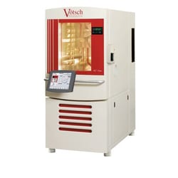 Vötschtechnik VC Klimaprüfschränke -72&deg;bis +180 &deg;C | Buy Online | Vötschtechnik&trade; | Fisher Scientific