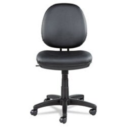 Enterprise Technology Solutions Alera Interval Series Swivel/tilt Task