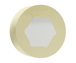 Electron Microscopy Sciences Cold Mount MatFix, Quantity: Each of 1