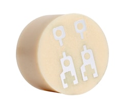 Electron Microscopy Sciences&nbsp;Cold Mount LiteFix Acrylic Resin